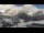 Webcam in Bioch, 2 km