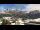 Webcam in Bioch, 0.8 mi away