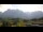 Webcam in Bioch, 2.9 km entfernt