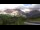Webcam in Bioch, 4.4 km entfernt