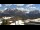 Webcam in Bioch, 3.2 km entfernt