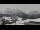 Webcam in Bioch, 4.4 km entfernt