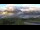 Webcam in Bioch, 1.2 mi away