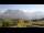 Webcam in Bioch, 1.1 mi away