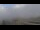 Webcam in Bioch, 0.8 mi away