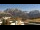 Webcam in Bioch, 1.9 km