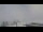 Webcam in Bioch, 1.6 mi away