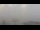 Webcam in Bioch, 2 km