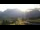 Webcam in Bioch, 1.2 mi away
