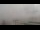 Webcam in Bioch, 2.9 km