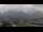 Webcam in Bioch, 8.9 km