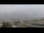 Webcam in Bioch, 13.5 km
