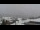Webcam in Bioch, 1.9 km