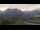 Webcam in Bioch, 1.9 km