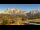 Webcam in Bioch, 0.7 mi away