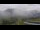 Webcam in Bioch, 1.9 km