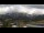 Webcam in Bioch, 11 km