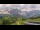 Webcam in Bioch, 4.4 km entfernt