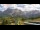 Webcam in Bioch, 2 km entfernt