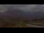 Webcam in Bioch, 8.9 km entfernt