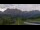 Webcam in Bioch, 1.1 mi away