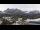 Webcam in Bioch, 5.6 km