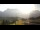 Webcam in Bioch, 0.8 mi away