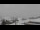Webcam in Bioch, 3.3 km