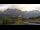Webcam in Bioch, 8.9 km entfernt