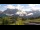 Webcam in Bioch, 3.3 km