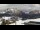 Webcam in Bioch, 8.9 km