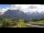Webcam in Bioch, 3.3 km