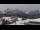 Webcam in Bioch, 8.9 km