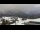 Webcam in Bioch, 3.2 km