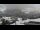 Webcam in Bioch, 3 km