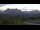 Webcam in Bioch, 1.9 km entfernt