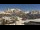 Webcam in Bioch, 4.4 km entfernt