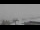 Webcam in Bioch, 1.1 mi away
