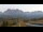 Webcam in Bioch, 0.8 mi away