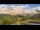 Webcam in Bioch, 2 km