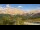 Webcam in Bioch, 3.9 km