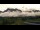 Webcam in Bioch, 1.1 mi away
