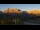 Webcam in Bioch, 1.9 km