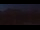 Webcam in Bioch, 1.7 mi away