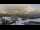 Webcam in Bioch, 3 km