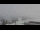 Webcam in Bioch, 0.8 mi away