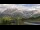 Webcam in Bioch, 1.2 mi away