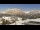 Webcam in Bioch, 4.4 km entfernt