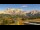 Webcam in Bioch, 0.7 mi away