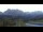 Webcam in Bioch, 3.9 km entfernt